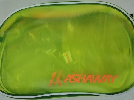 Ashaway - Shoe Bag +++ Online Sale