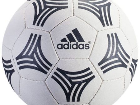 Adidas Tango Sala Allaround Ball + on Sale