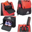 Adidas WUCHT P7 BACKPACK - Hot on Sale