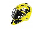 COBRA HOCKEY GK HELMET - Discount