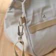 SMALL SHOULDER BAG VINTAGE GORE-TEX Hot on Sale