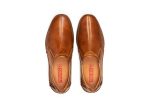 Pikolinos Men s San Telmo M1D-6032 - Brandy Online now