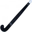 EVOLUTION 0.1 ULTIMATE 2018 Hockey Stick - on Sale