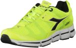 Diadora N5100-1 Runner +++ on Sale