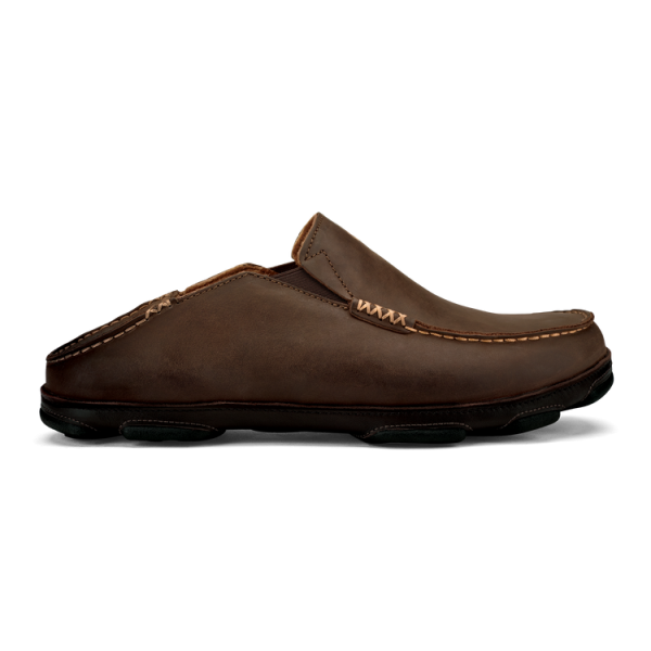 Olukai Moloā Shoe Cheap