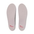 Insoles - Sport Online now