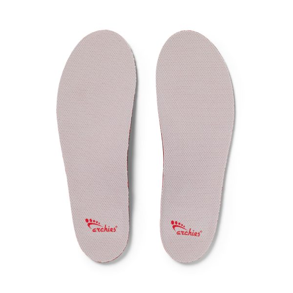 Insoles - Sport Online now