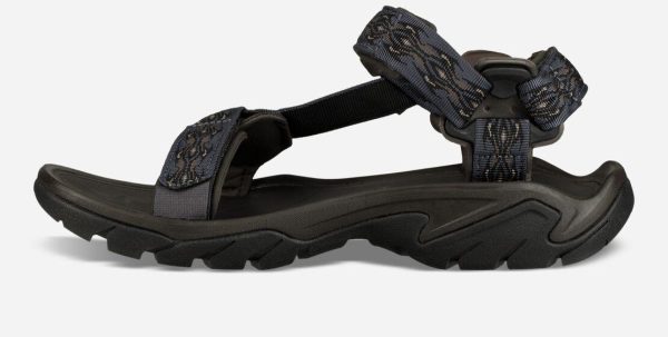 Teva Men s Terra Fi 5 Universal on Sale