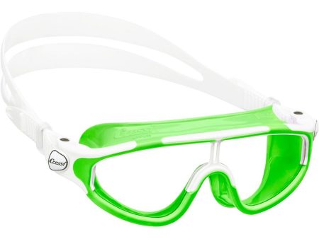 BALOO GOGGLES - Discount