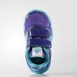 Adidas ALTARUN CF Infant I Sale