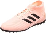 Adidas Predator Tango 18.3 TF JUNIOR Supply