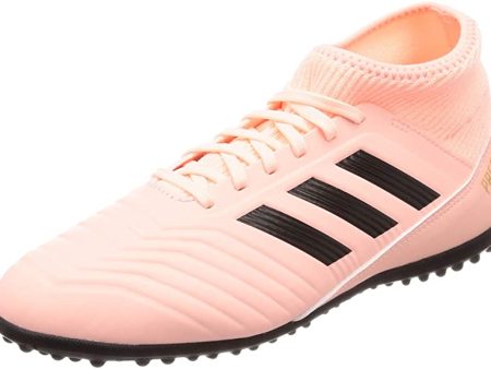 Adidas Predator Tango 18.3 TF JUNIOR Supply