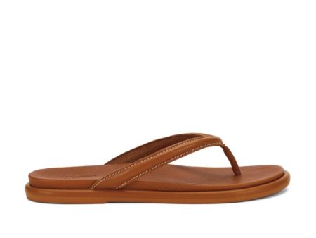 Olukai Women s Tiare - Fox Fashion