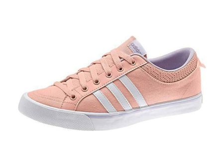 Adidas - Park St W + For Cheap