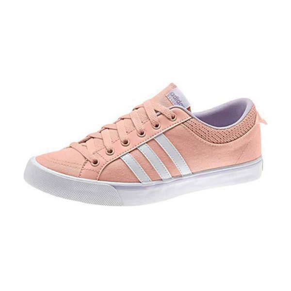 Adidas - Park St W + For Cheap