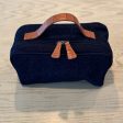 DOPP KIT - ASSORTED COLORS - IN STOCK NOW Fashion