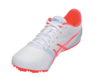 Asics Hypersprint 6 - Track & Field Spike Shoes - Online