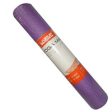 Yoga Mat LS3231 + Cheap