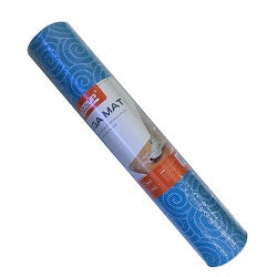 Yoga Mat LS3231 + Cheap