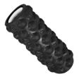 Diamond Grid Foam Rollers Supply