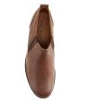 Josef Seibel Sienna 43 Leather Shootie For Sale