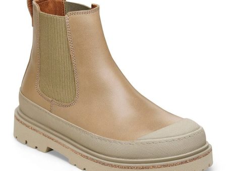 Prescott Slip On Women Supply