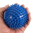 TRIGGER POINT SPIKED MASSAGE BALL - Cheap