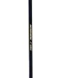 Carlton Aerosonic x850 Badminton Racket - Sale