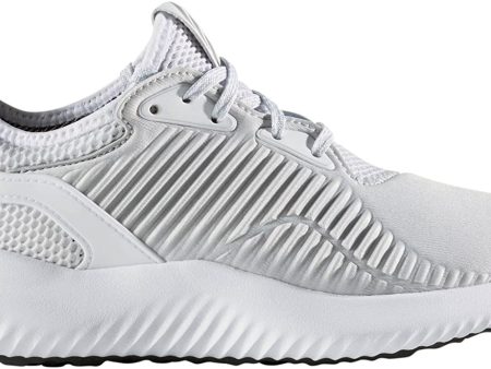 Adidas Alphabounce Lux W + on Sale