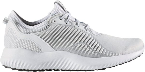 Adidas Alphabounce Lux W + on Sale