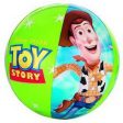 Beach Ball - Toy Story - Online now