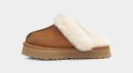 UGG Women s Disquette :: Alternative to the Tazz or Tasman For Cheap