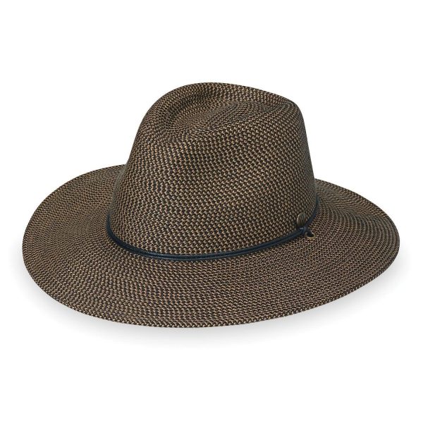 Wallaroo Logan Unisex Hat Sale