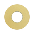 Nylon Topline Seam Tape Online