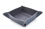 VALET TRAY - CONTRACT TANNING Online