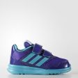 Adidas ALTARUN CF Infant I Sale