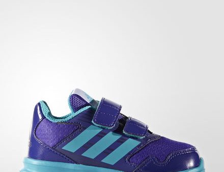 Adidas ALTARUN CF Infant I Sale