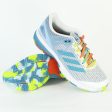 Adidas Court Stabil 13 Wmns + Discount