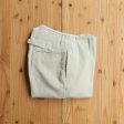 PANTALOONS Ⅱ CORDUROY Cheap