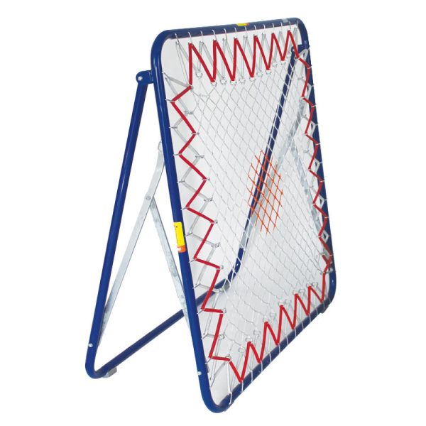 Tchoukball Frame FITB Approved - Hot on Sale