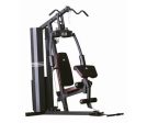 ADIDAS Home Gym Set - For Cheap