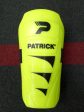 Patrick Shin-pad   guard on Sale