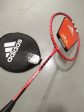 adidas Badminton SPIELER E05 - J C 1 2 -X Fashion