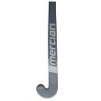 EVOLUTION 0.1 ULTIMATE 2018 Hockey Stick - on Sale