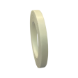 Nylon Topline Seam Tape Online