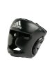 Adidas Boxing Head Guards + Cheap