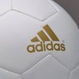 Adidas X Glider Football + Cheap