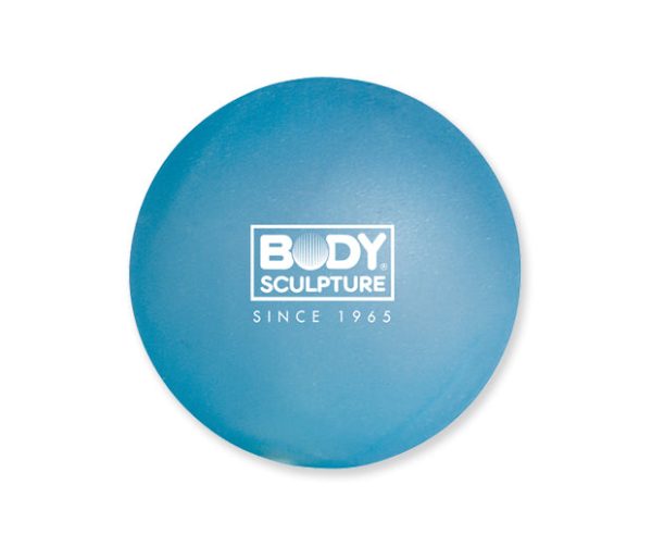 Squeeze Ball - Exercise Tool - Discount