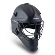 Goalkeeper Helmet - Trident Gatekeeper Online Hot Sale