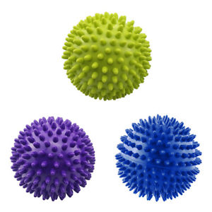 TRIGGER POINT SPIKED MASSAGE BALL - Cheap